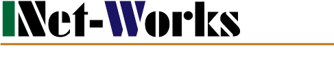 INet-Works